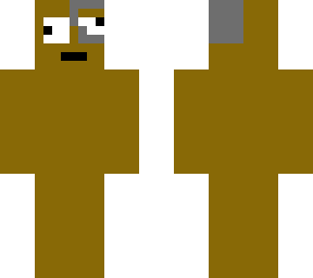 brud spunki