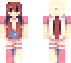 bunny