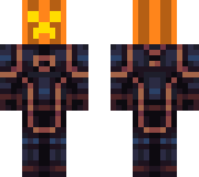 calabazo