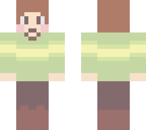 chara