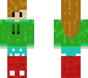 chrismis