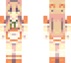 citrus love