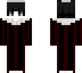 clown