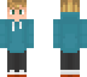 codyskin2