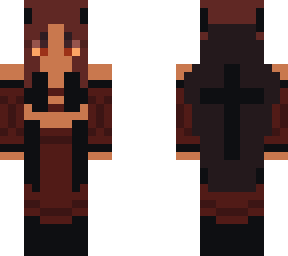 coffin keeper (trade)
