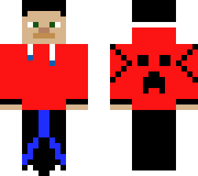 cool guy 2.0