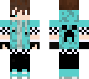 cosmic_creator
