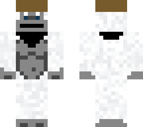 crackerleo