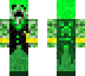creepscreeper10