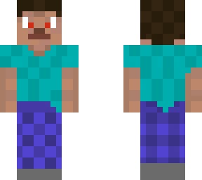 cur ruptured  steve