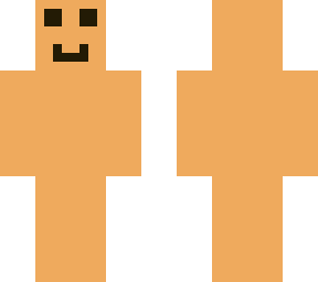 cute pumpkin