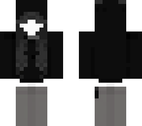 dark queen 2