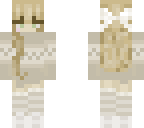 dasha's creation
