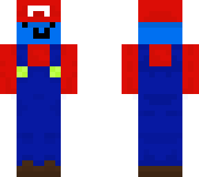 derpio brother