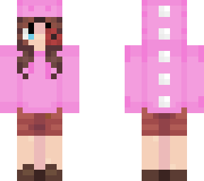 dino hoodie for lilmenya