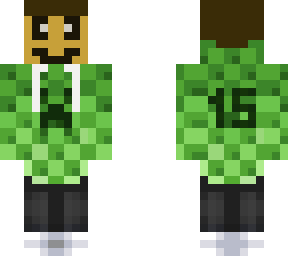 djgamingplay breet
