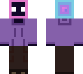 don