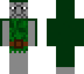 doom
