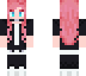 doroka (kingdoms of ruin)