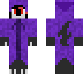 dracofran
