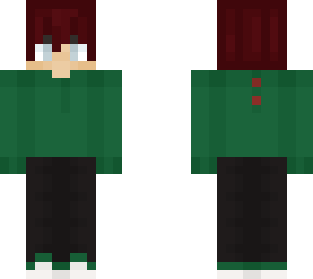 dreytini_
