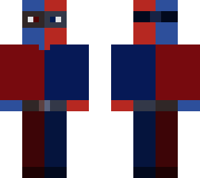 dwarven vockipher