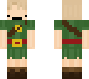 eddyob as link with the artstyle he uses (without the hood)