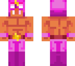 el villager
