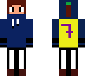 feli 7