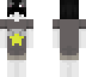 fix