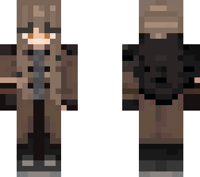 flicker update