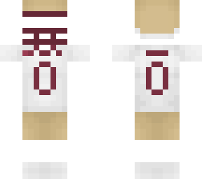 florida state (acc championship)