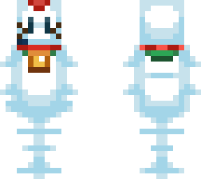 for sonicthehedgehog(randomnumbers)
