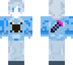 freeze_ooo