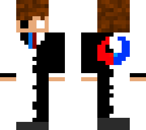 fusion