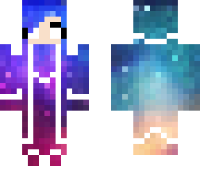 galaxy(edit 2)