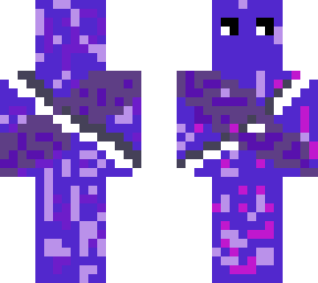 galaxy guy