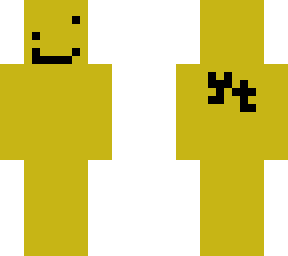 generic youtuber