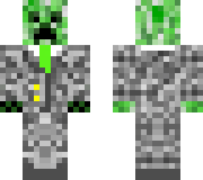 gentlemen creeper