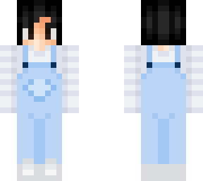 gf skin