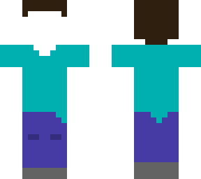 ghost steve.exe entity (creepypasta)