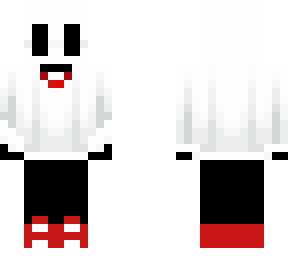 ghostieplus