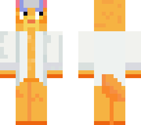 goo (fixed)