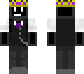 grantmaister