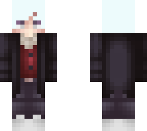 greey to edit