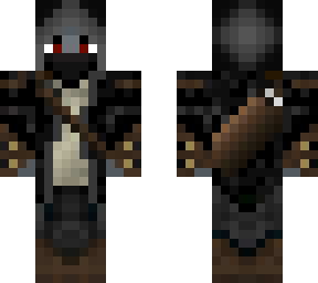 half dark elf v3