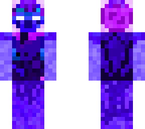 herobrine funk
