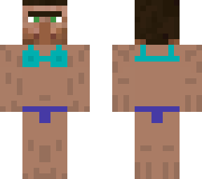 hhhhh