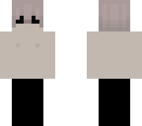 hirandom