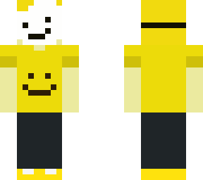 hooooooo